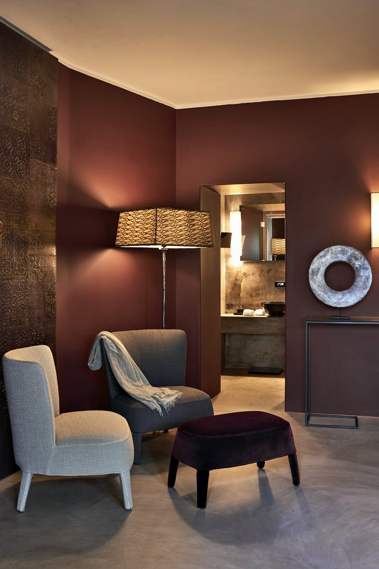 Sikelia Picture gallery