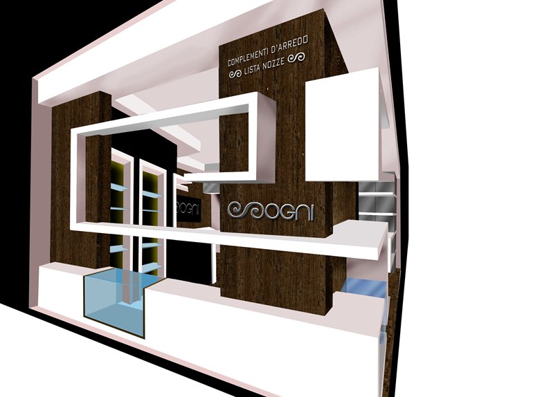 SOGNI, Lecce francesco santoro