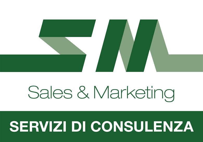 Organizzazione SM Sales & Marketing