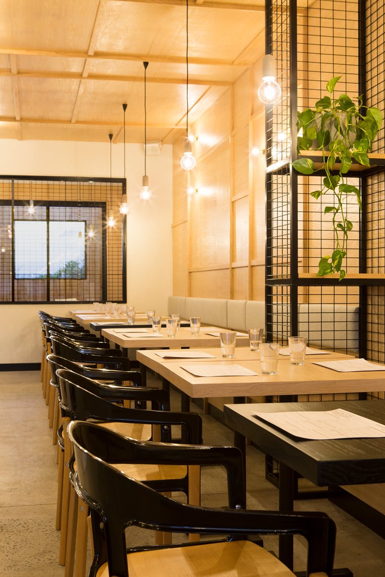 Hutch & Co Picture gallery