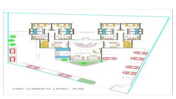 architectural-2d-floor-plan