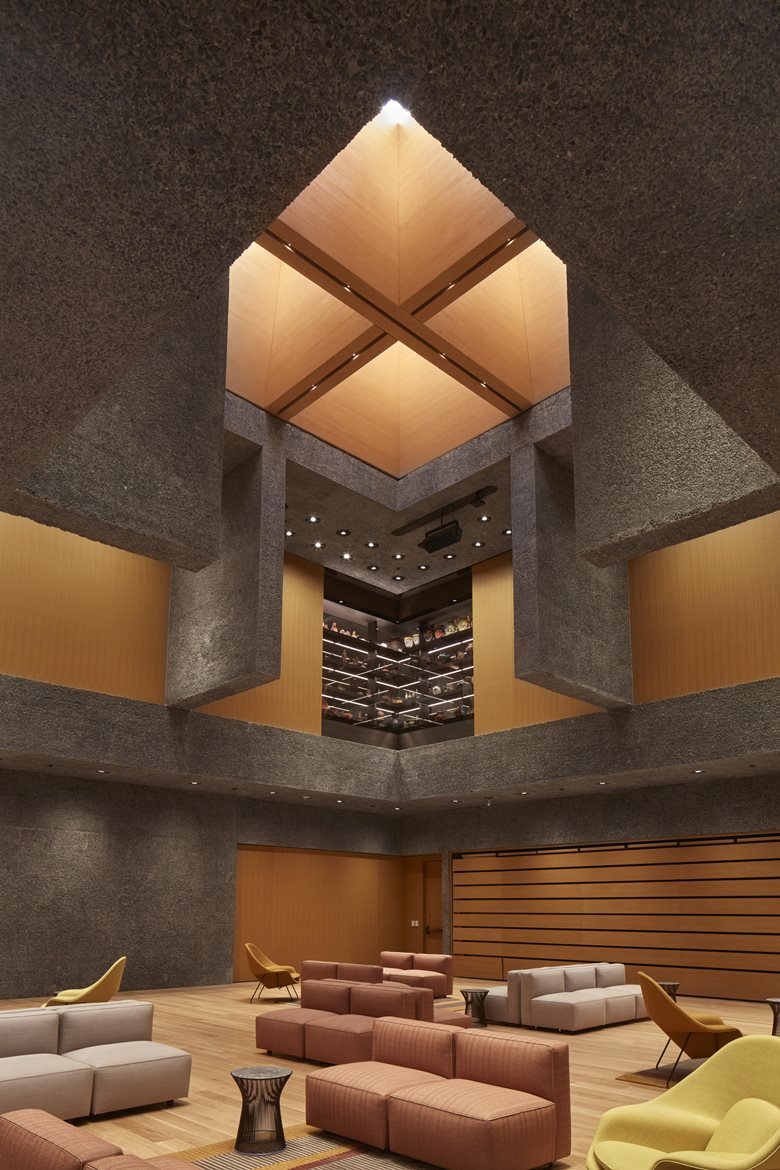 Princeton University Art Museum