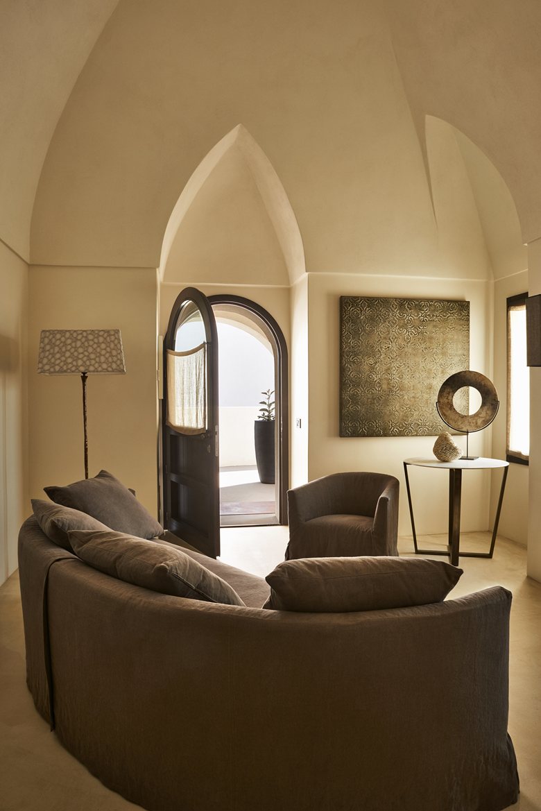 Sikelia Picture gallery