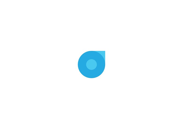 Twitter Logo Rebrand Proposal