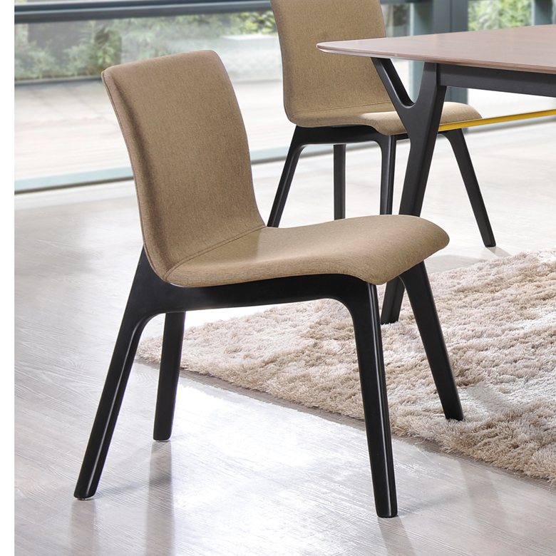 Milton Dining Chair MyDesign 24