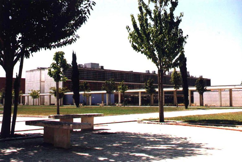 Università di Aveiro