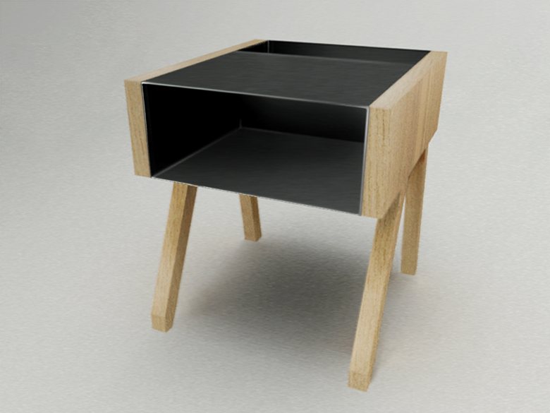 Linden Furniture Humo