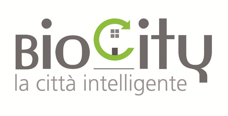Biocity.La città intelligente II edizione