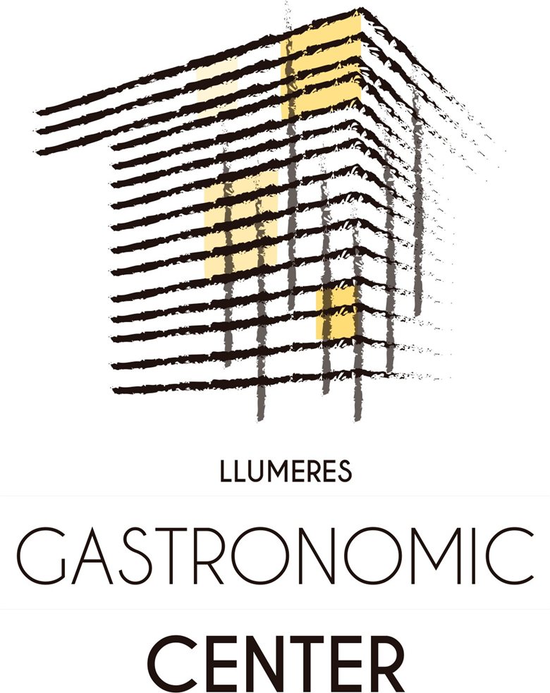 PFG - Centro Gastronómico Llumeres 2014