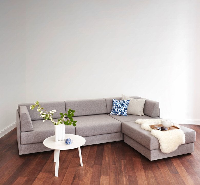 Sofa, Sitzlandschaft SL1