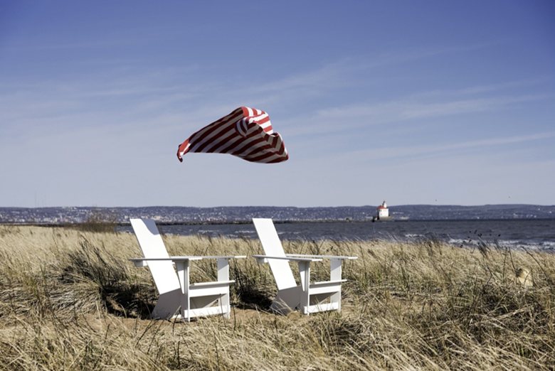 LOLL Designs Agence DESIGNENVUE