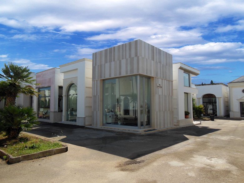 REQUIEM K626 Daniele Francesco SANTORO