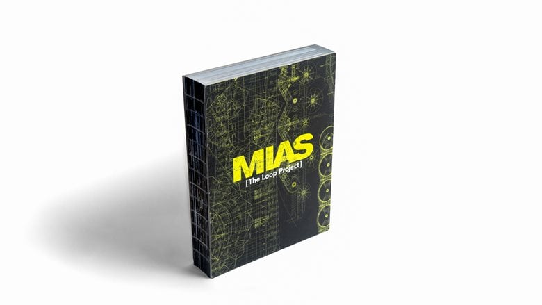 MIAS [The Loop Project]