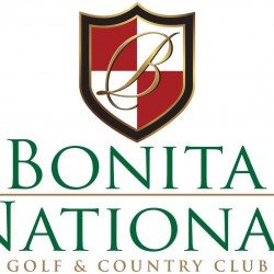 Golf Country Club in Bonita Springs