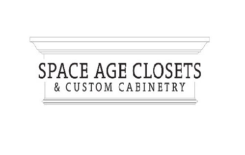 Space Age Closets & Custom Cabinetry