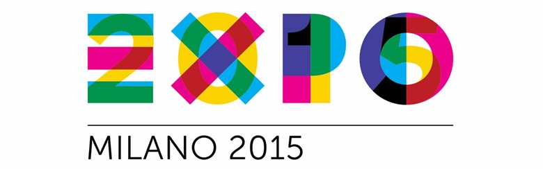 EXPO 2015 ; Milano 