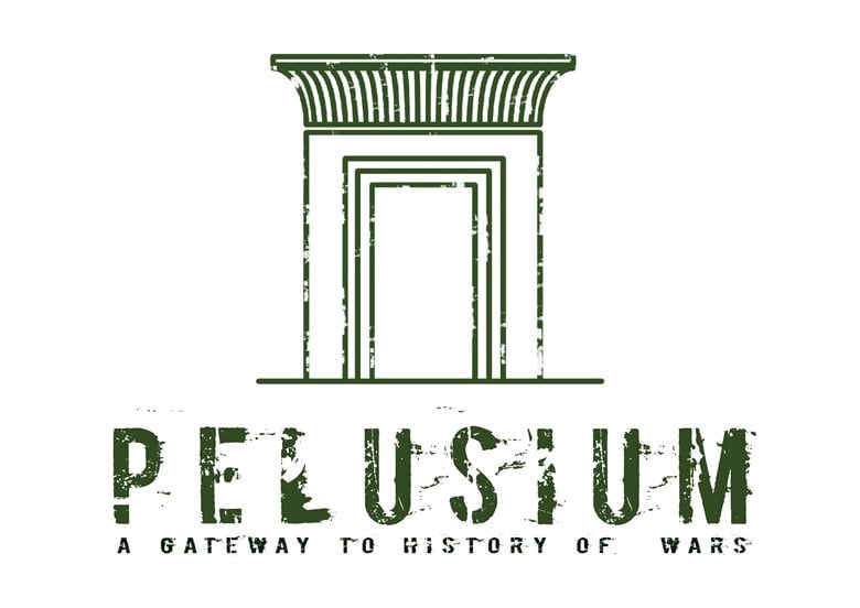 Refurbishment of 77th  group army ground force barracks : "Peluseum", War Museum #FUM2023