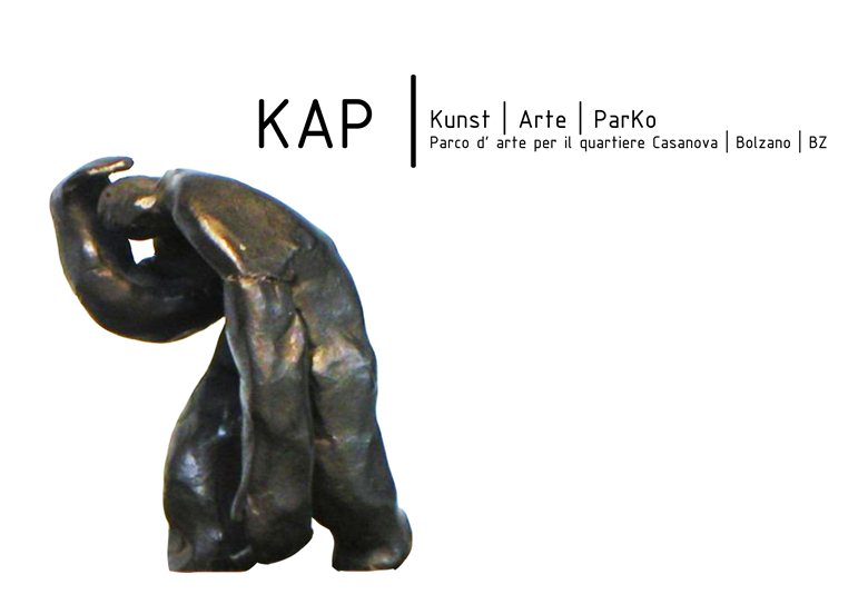KAP | Kunst Arte Parko