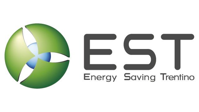 Immagine aziendale EST - Energy Saving Trentino