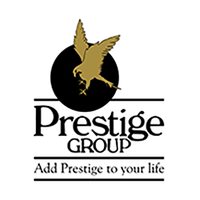 Prestige Apartments in North Bangalore