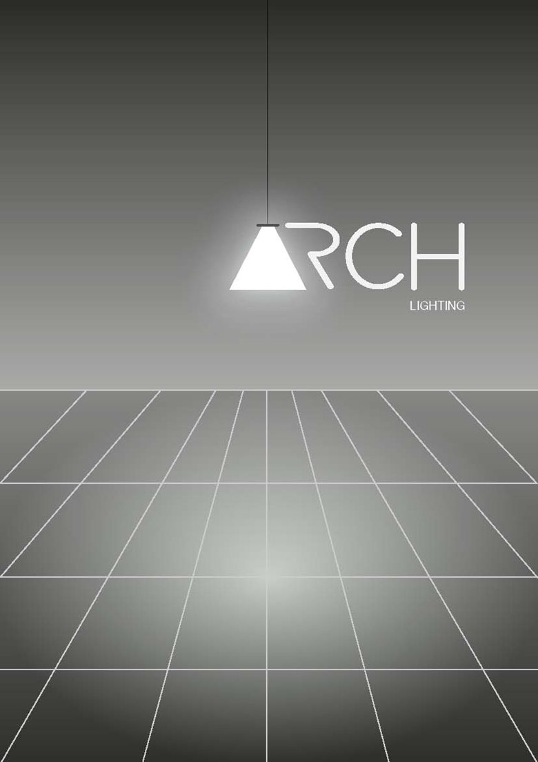 ARCH Lighting 2016