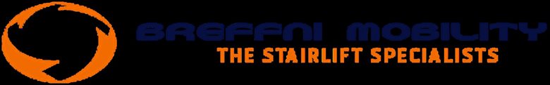  Straight Stairlifts