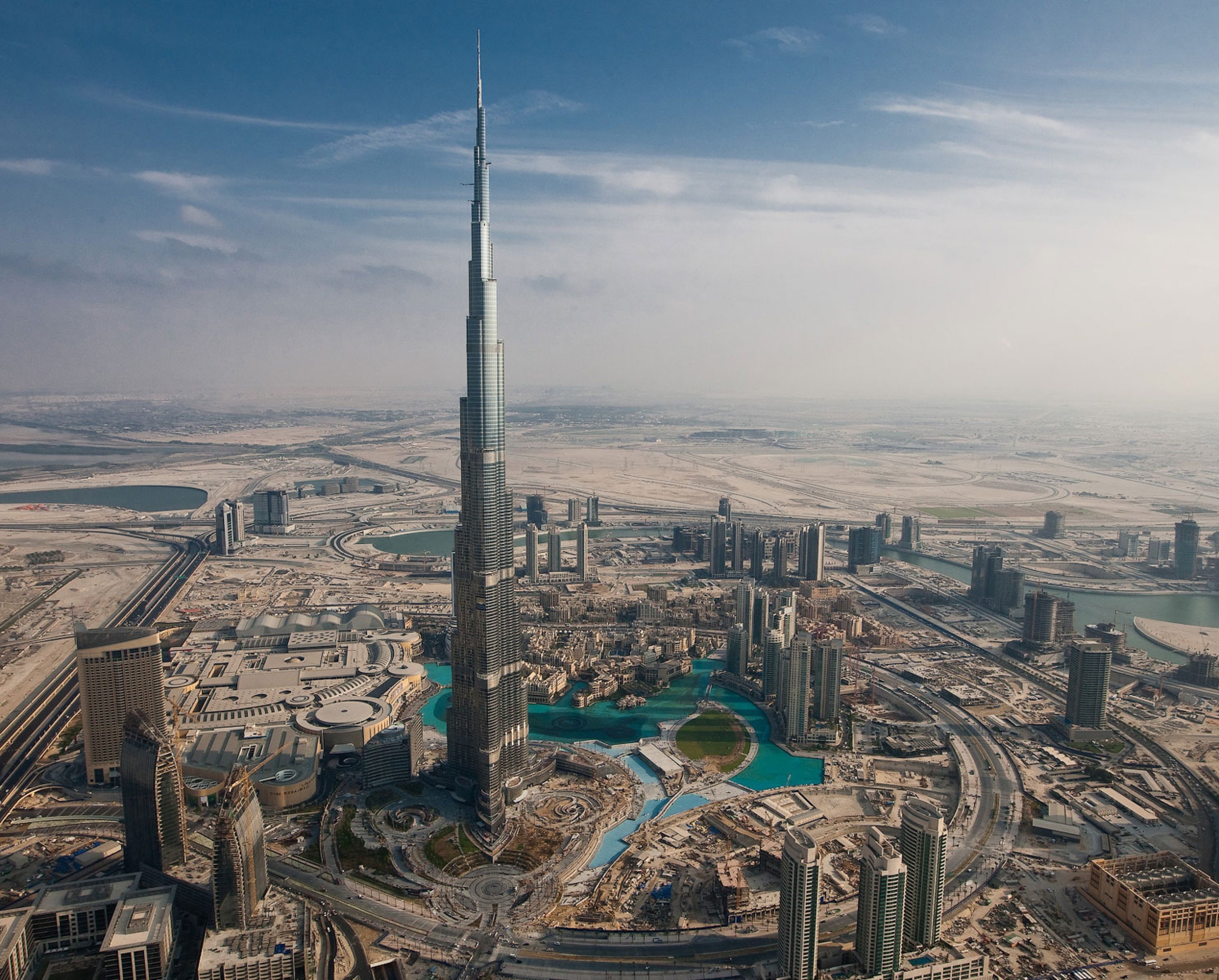 Покажи бурдж халифа. Бурдж-Халифа Дубай. Бурдж Халифа высота. Бурдж-Халифа (г. Дубай). Мечеть Бурдж Халифа в Дубае.