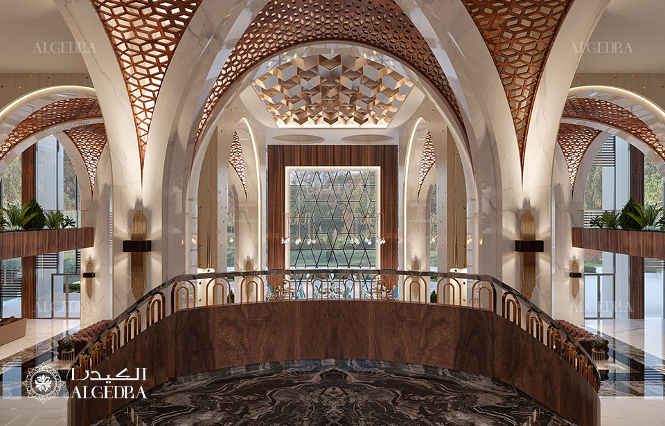 DesignAgency Gives Fort Lauderdale's The Dalmar Hotel a Mid-Century Modern  Cachet - Interior Design