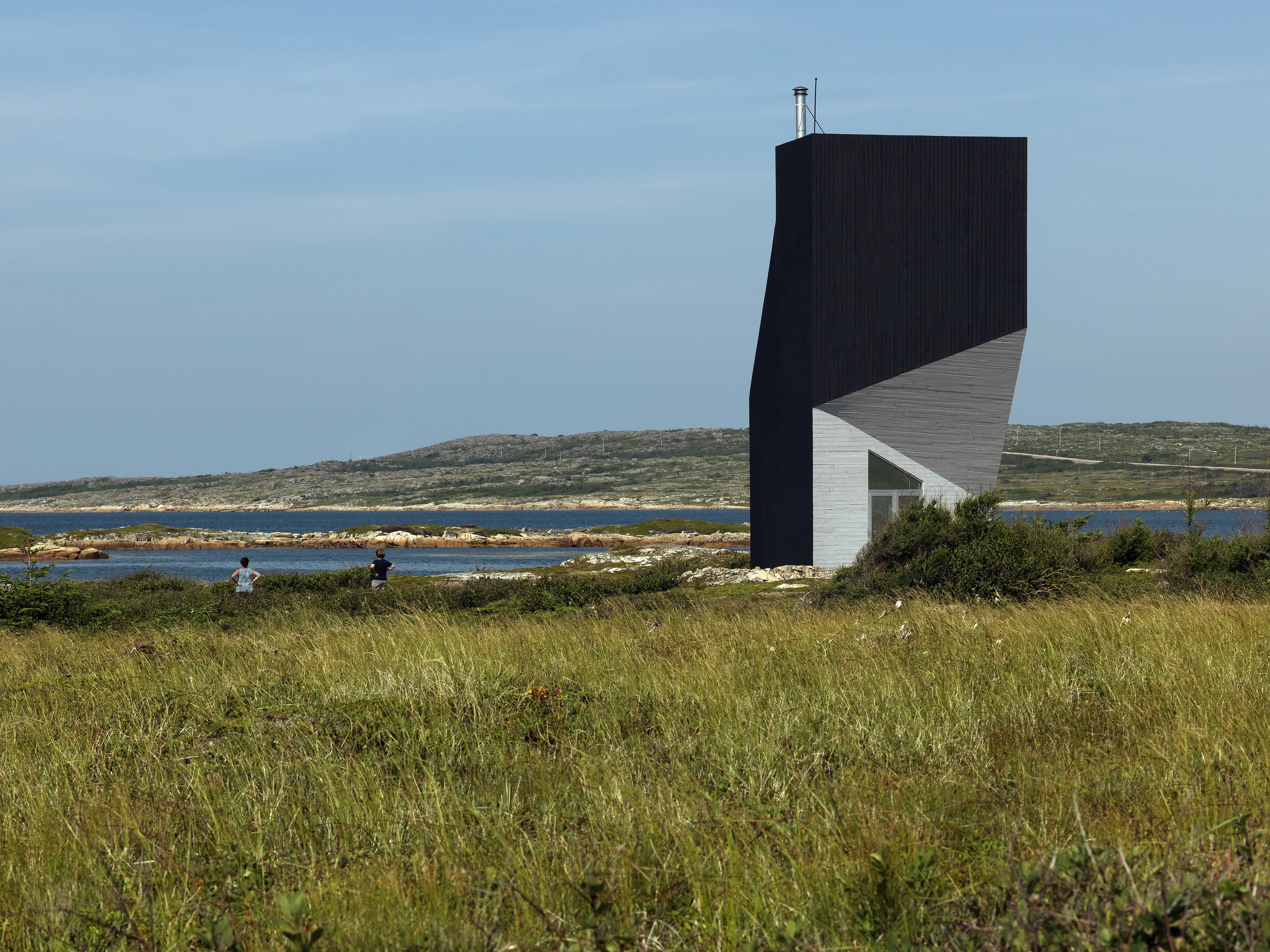 фого остров. Uk architecte studios. Tower studios. Unreal engine в архитектуре. Unreal place ривьера.