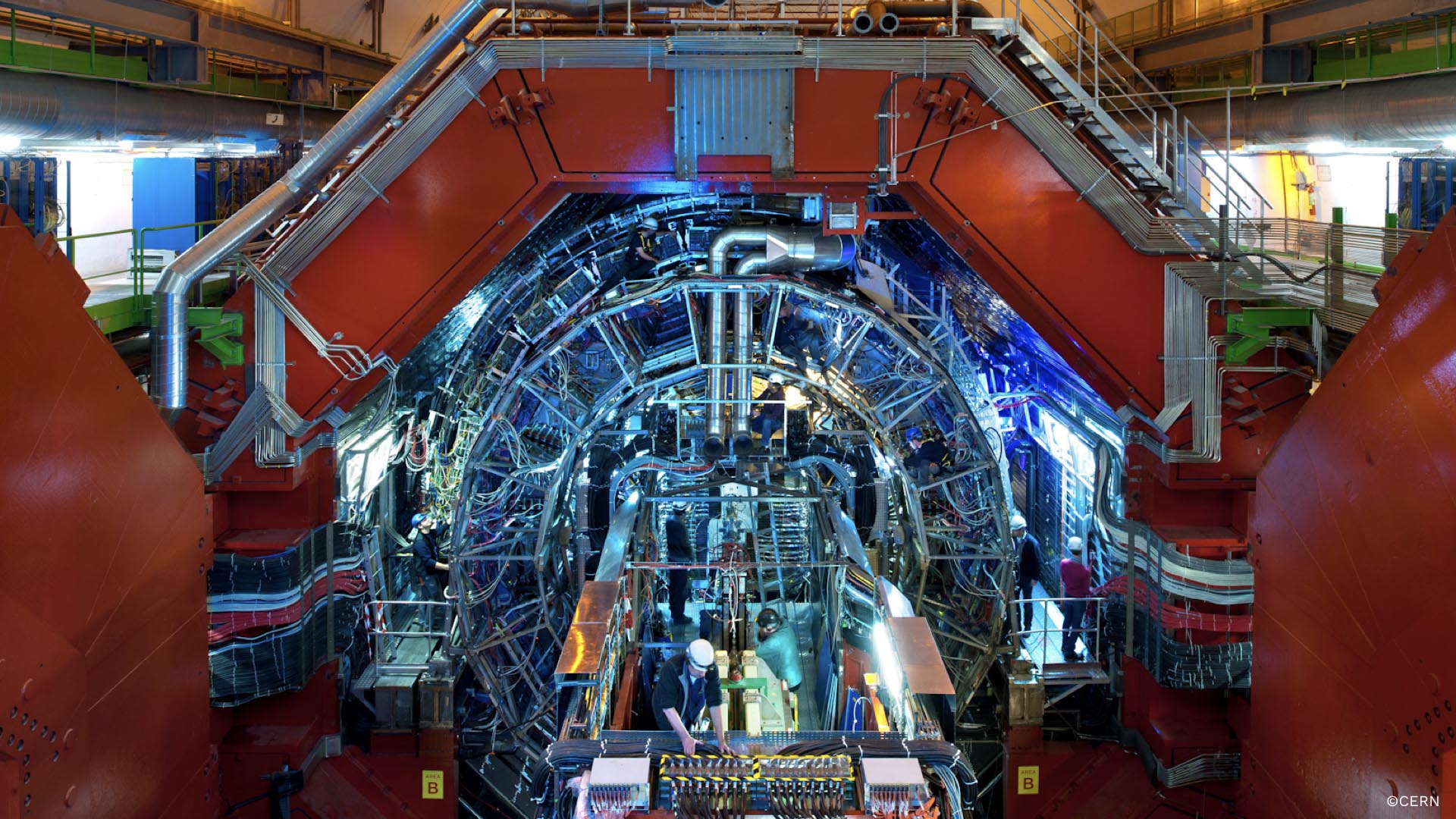 коллайдер rhic. детектор lhcb большого адронного коллайдера. разгон частиц в адронном коллайдере. адронный коллайдер во франции. большой адронный коллайдер в женеве.