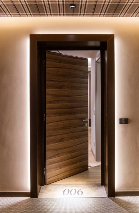 QC Terme San Pellegrino