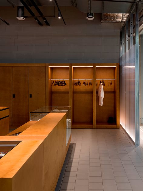 Table Tennis Club "Partiya"