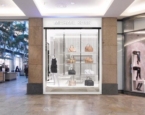 outlet michael kors germany
