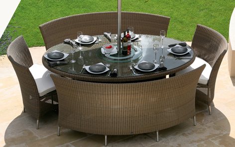 Stylish Pvc Patio Furniture - Pvc Outdoor Patio Chairs