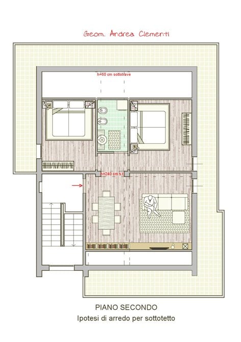 Ricambi stufe Clementi Archivi - Pagina 2 di 3 - Clementi