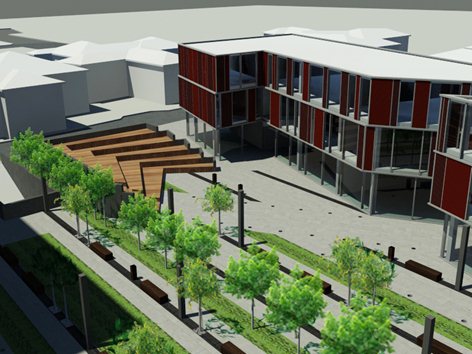 Michela Rizzo, Architetto - Piove di sacco - Edilportale