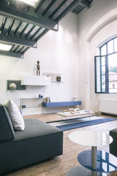 LAGO REAL ESTATE Lago Maggiore @Lagolofts 