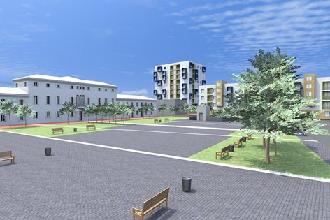 Michela Rizzo, Architetto - Piove di sacco - Edilportale