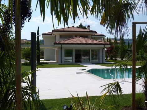 Villa AMAX