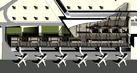 Aeroporto di Lamezia