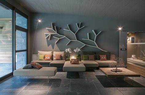 Qc Terme Chamonix Mont Blanc 