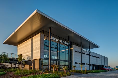 Mercedes Amg Driving Academy Zwartkops Arca Unlimited