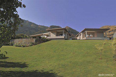 house on the hill 100 ハウスオンザヒル house on the hill 100