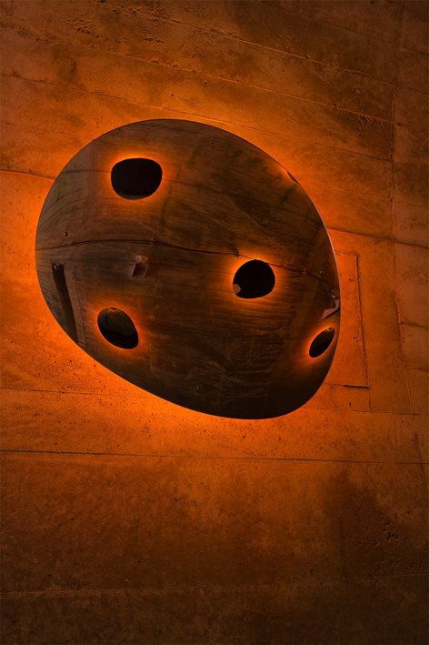 Eng zor onanizm videolar Yalangoch tranniylarning yangi fotosuratlari