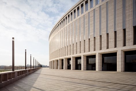 Ozarbayjon jinsiy aloqa birinchi marta Men uzoq vaqt davomida pornoga rozi bolmaganman.