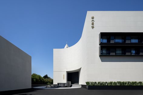 Insest ishtirokidagi ruscha porno videolar