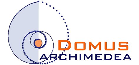 La "Domus Archimedea"