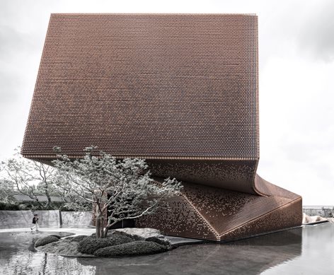 Toliq metrajli porno multfilmlar tarjima bilan