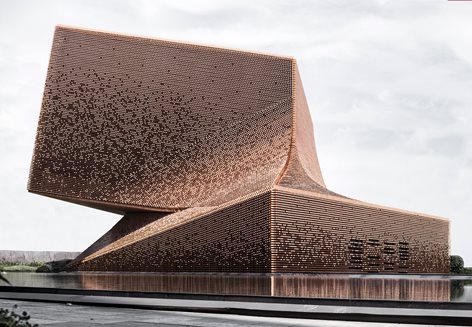 oyoqlari porno tarqaldi