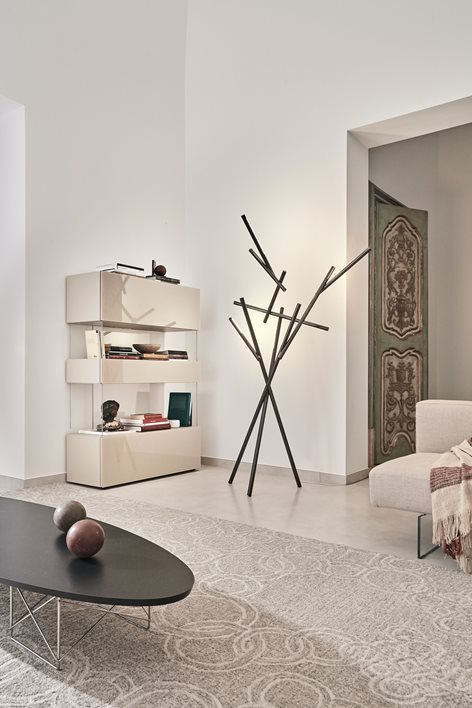 LAGO WELCOME Palermo @ Gattopardo Apartments